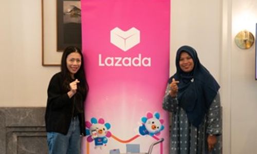lazada.jpg