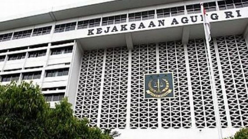 kejaksaan agung.jpg