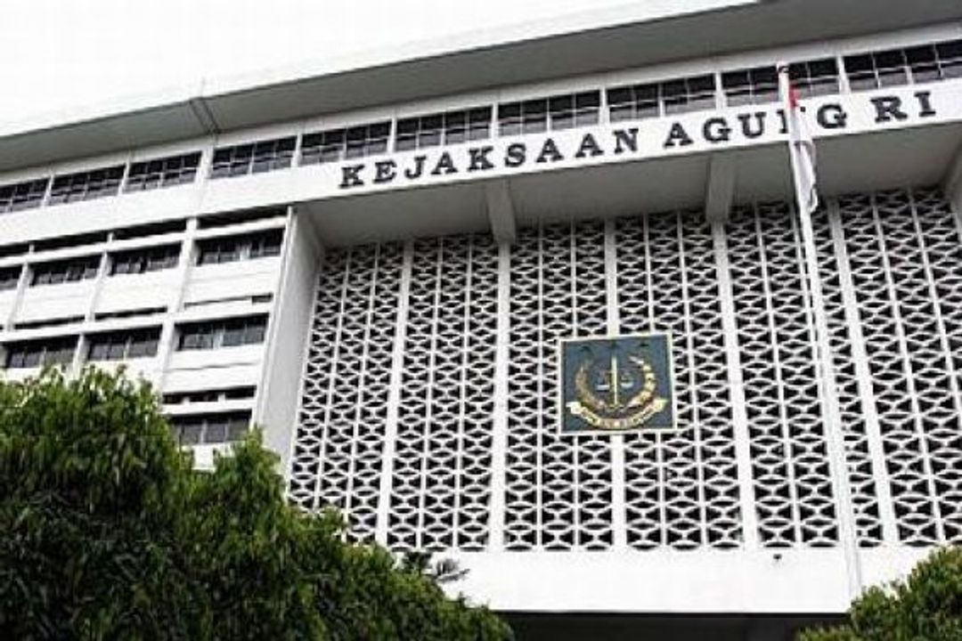 kejaksaan agung.jpg