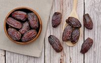 kurma.jpg
