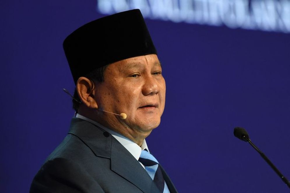 prabowo.jpg