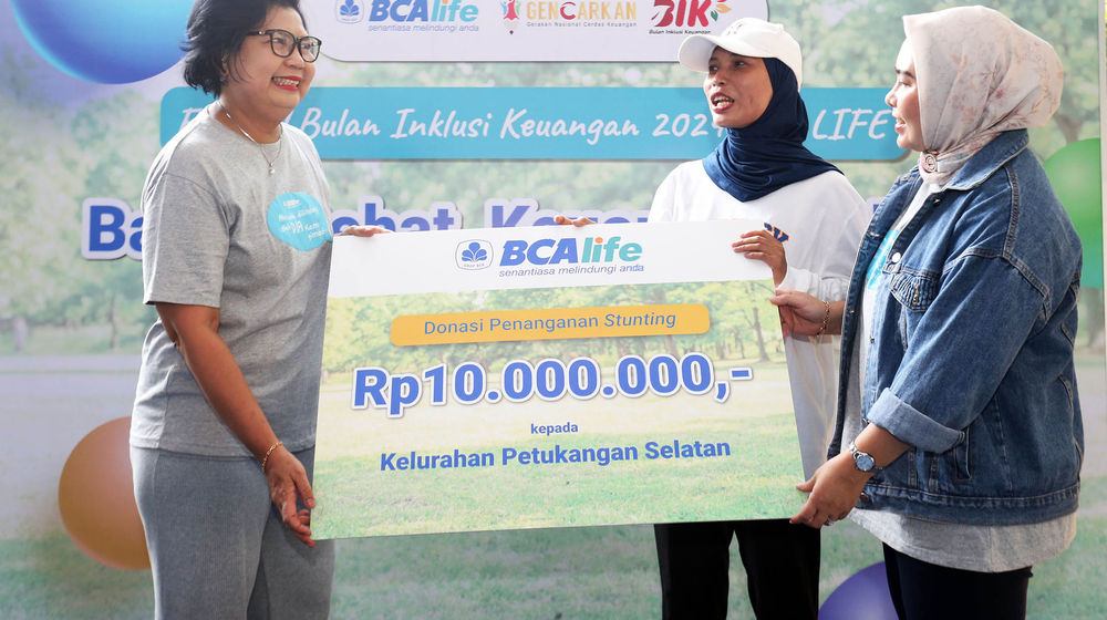 BCA Life Literasi Keuangan - Panji 1.jpg