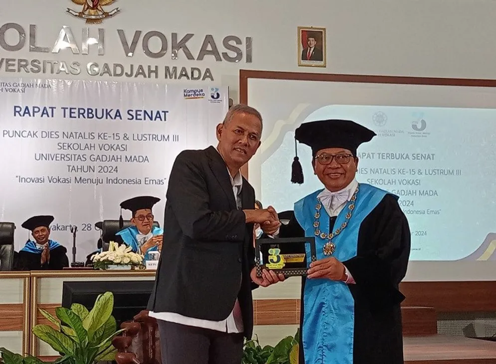 28102024-SV UGM dies natalis.jpg