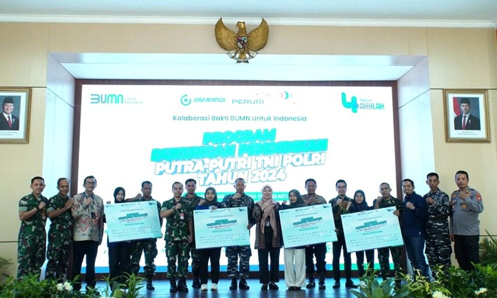 28102024-Beasiswa BUMN.jpg