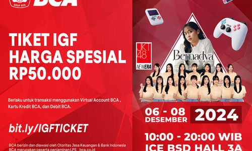 Tiket IGF (ATTN Holding).jpg