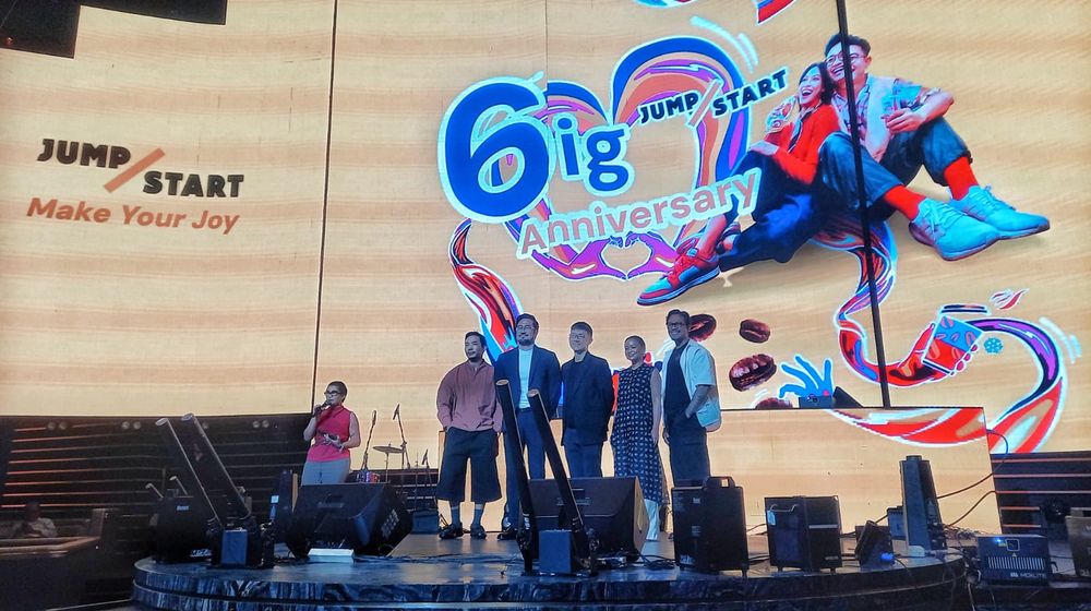 WhatsApp Image 2024-10-29 at 18.48.35_ce12e887.jpg