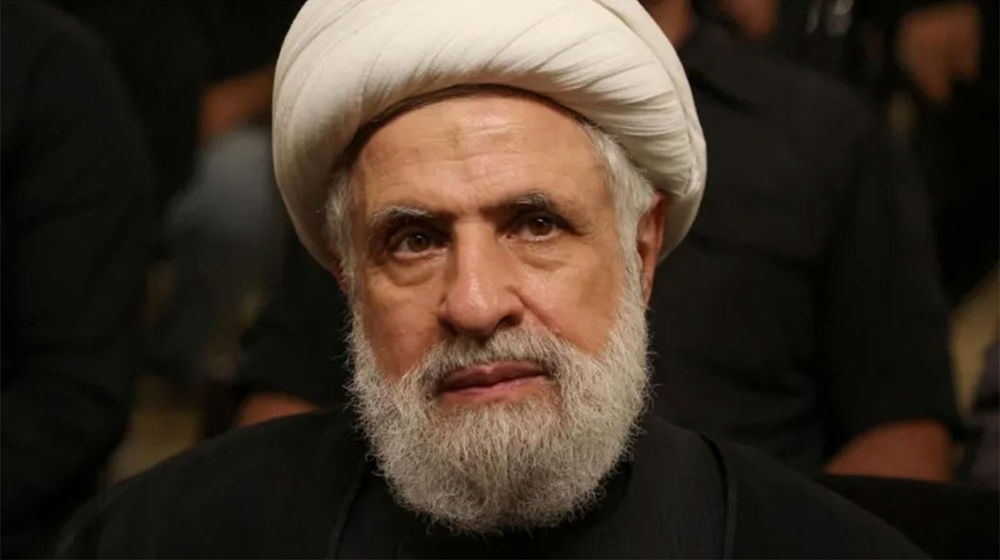 Naim Qassem.jpg