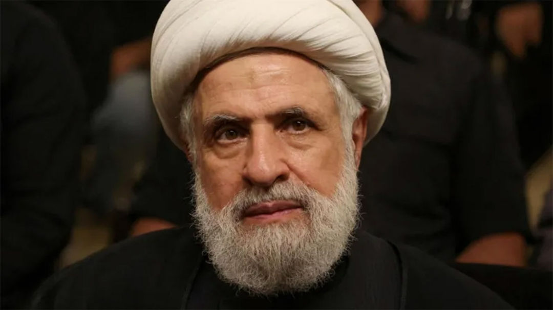 Naim Qassem.jpg