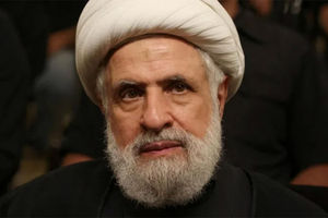 Naim Qassem.jpg