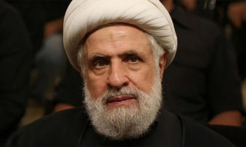 Naim Qassem.jpg