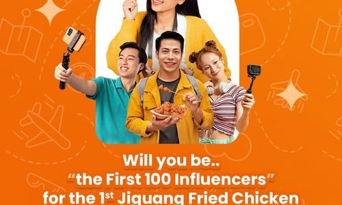 JiguangFriedChickenGelarEventSpesial.jpg