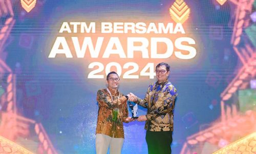 atm bersama.jpg