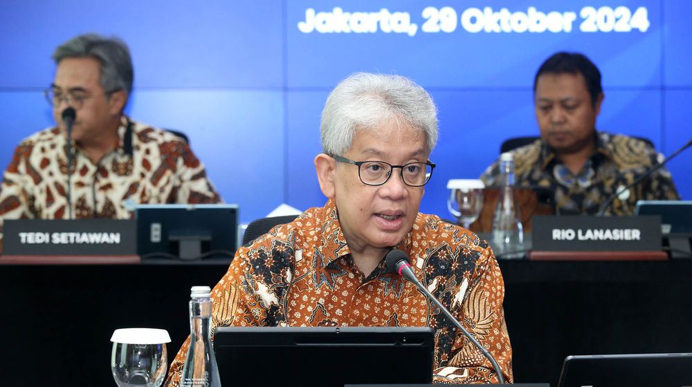 BJB Analys Meeting - Panji 4.jpg