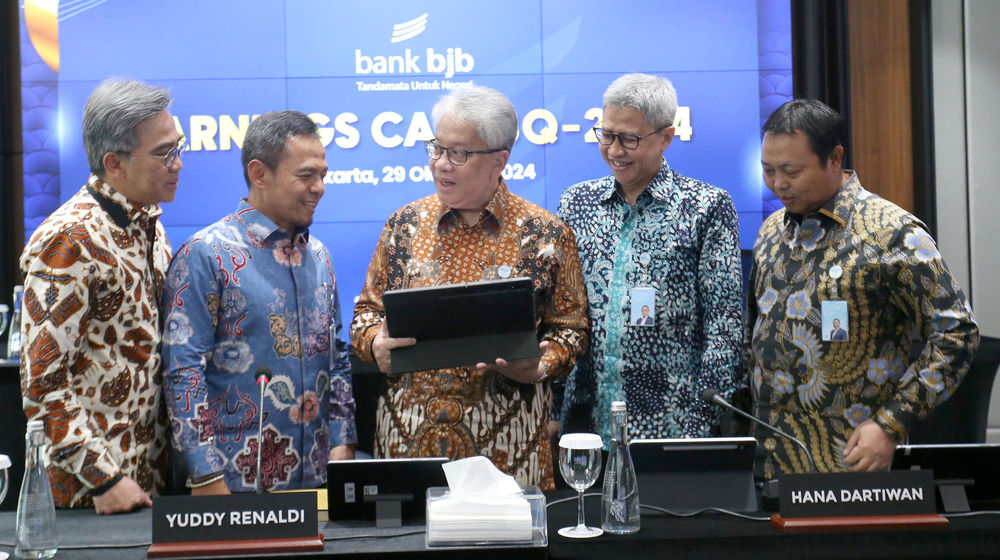 BJB Analys Meeting - Panji 1.jpg