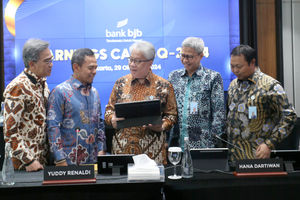 BJB Analys Meeting - Panji 1.jpg