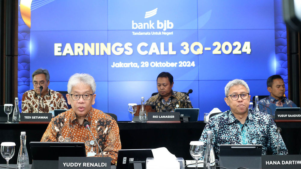 BJB Analys Meeting - Panji 2.jpg