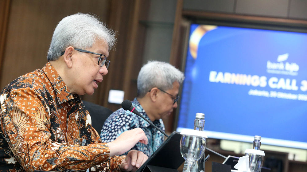 BJB Analys Meeting - Panji 3.jpg