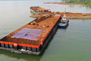 Nickel-Barge-3-scaled-aspect-ratio-2560-1313-scaled (1).jpg