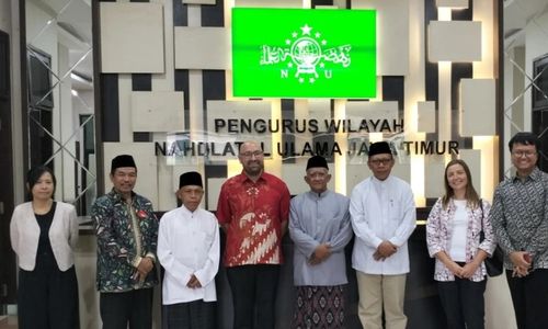 PWNU KEDUBES INGGRIS.jpg