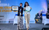 mahasiswa ugm.PNG