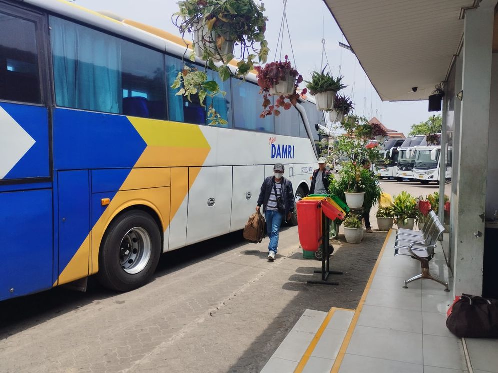 pul damri rajabasa bandar lampung.jpg