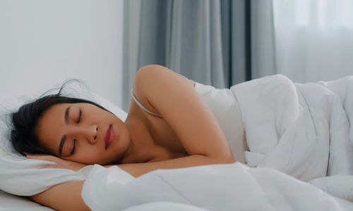 Arti Mimpi Gigi Atas Copot Tidak Berdarah.jpg