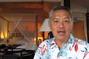 031203400_1414884424-tomy_winata (1).jpg