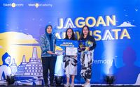jagoan1.jpg
