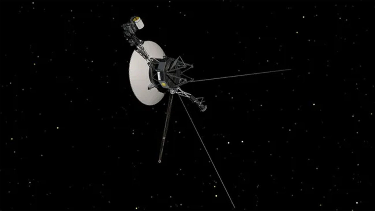 voyager 1.jpg