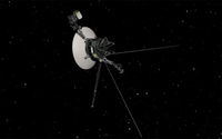 voyager 1.jpg