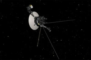 voyager 1.jpg
