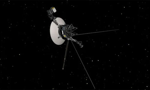 voyager 1.jpg