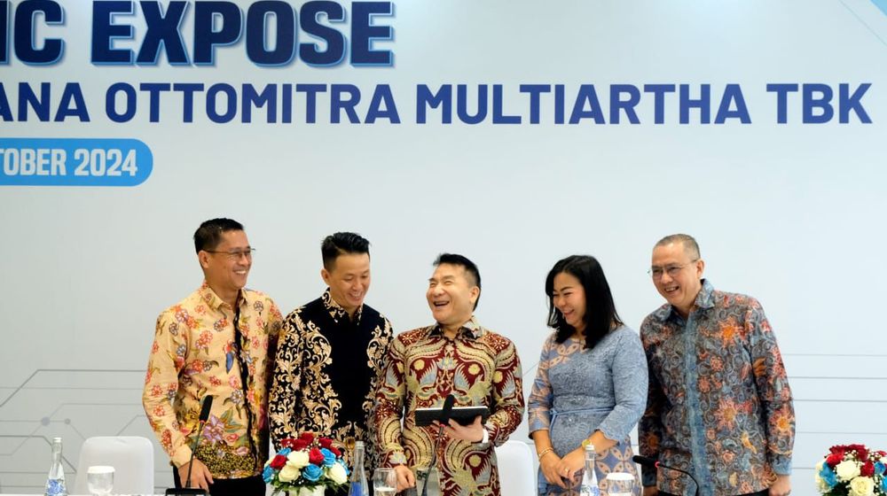 WhatsApp Image 2024-10-31 at 13.03.15_2cc455fb.jpg