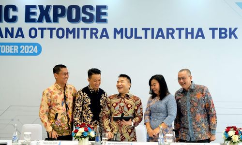 WhatsApp Image 2024-10-31 at 13.03.15_2cc455fb.jpg