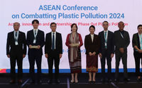ASEAN Conference (RKCMPD).jpg