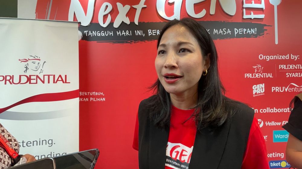 WhatsApp Image 2024-10-30 at 19.23.24_43dc7f95.jpg