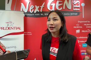 WhatsApp Image 2024-10-30 at 19.23.24_43dc7f95.jpg