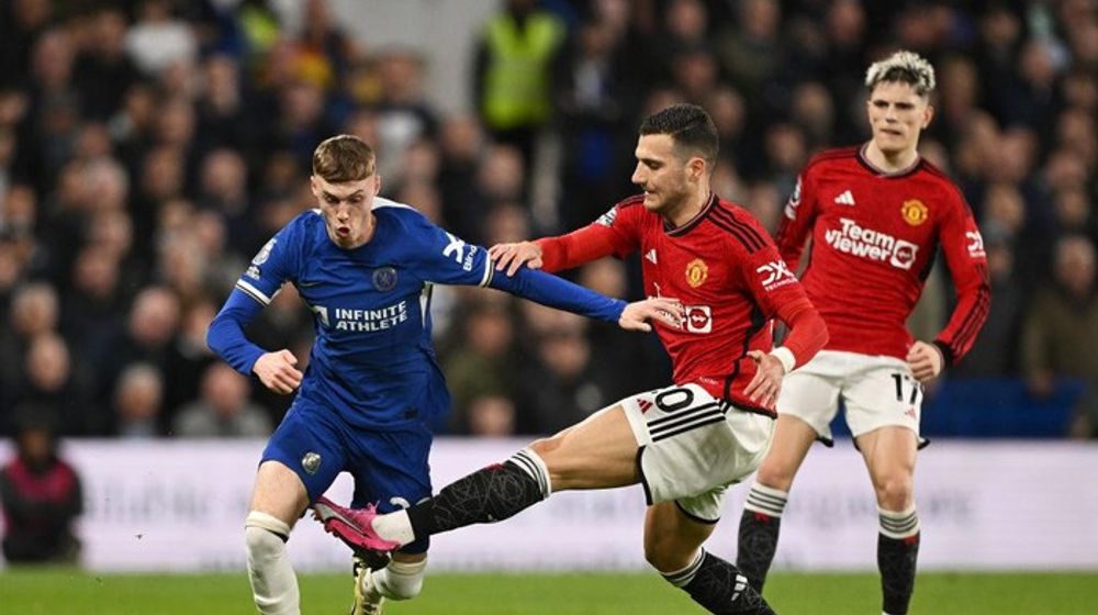 chelsea-vs-manchester-united-chelsea-vs-man-utd-chelsea-vs-man-united-cole-palmer-diogo-dalot-premier-league-liga-inggris_169.jpeg
