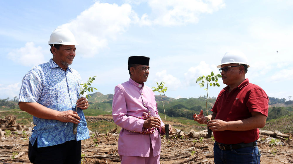 Aksi Tanam Pohon BJA Gorontalo - Panji 1.jpg