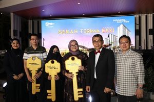 WhatsApp Image 2024-11-03 at 07.55.03.jpeg