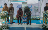 Tidak berjudul.png