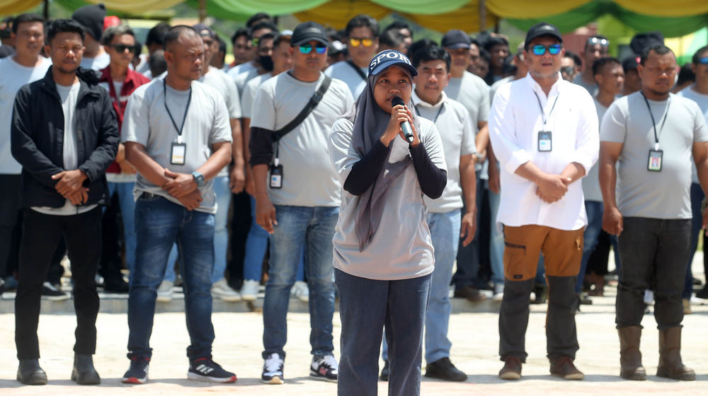 Pernyataan Sikap Karyawan BJA - Panji 3.jpg