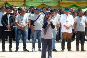 Pernyataan Sikap Karyawan BJA - Panji 3.jpg