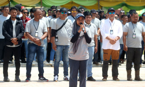 Pernyataan Sikap Karyawan BJA - Panji 3.jpg