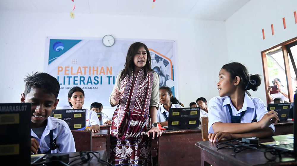 Kunker Perdana Menkomdigi - Panji 1.jpg