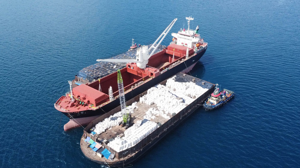 Aktifitas Bongkar Muat BJA - Panji 6.jpg