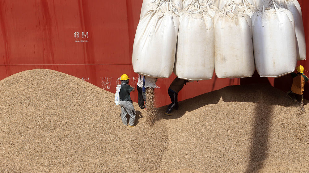 Aktifitas Bongkar Muat BJA - Panji 4.jpg