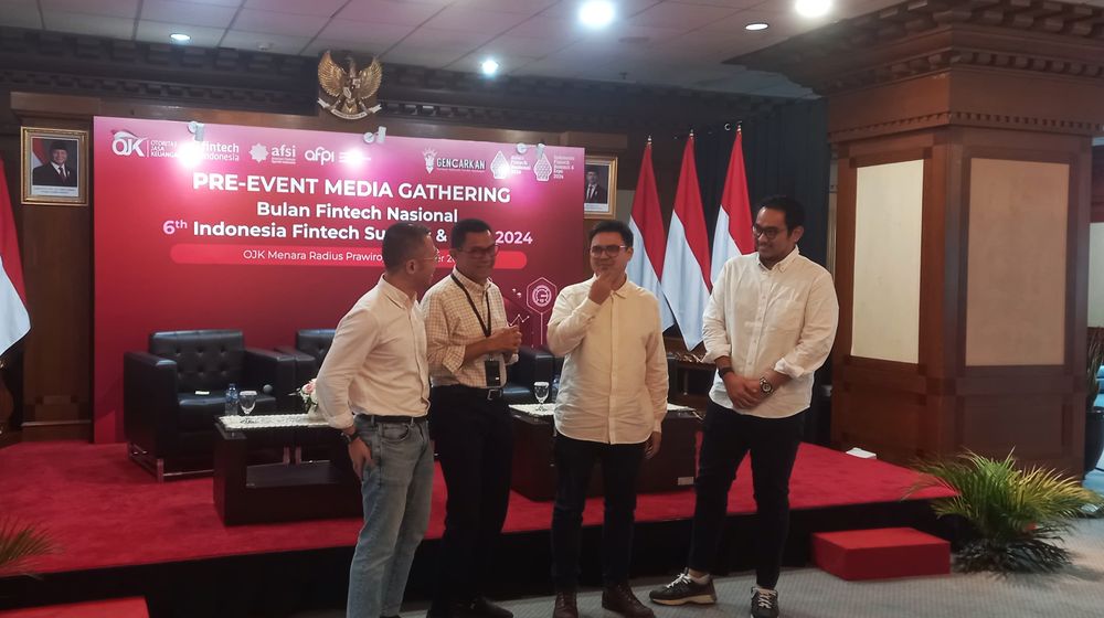 WhatsApp Image 2024-11-04 at 14.47.54_1e476af0.jpg