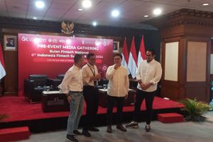 WhatsApp Image 2024-11-04 at 14.47.54_1e476af0.jpg