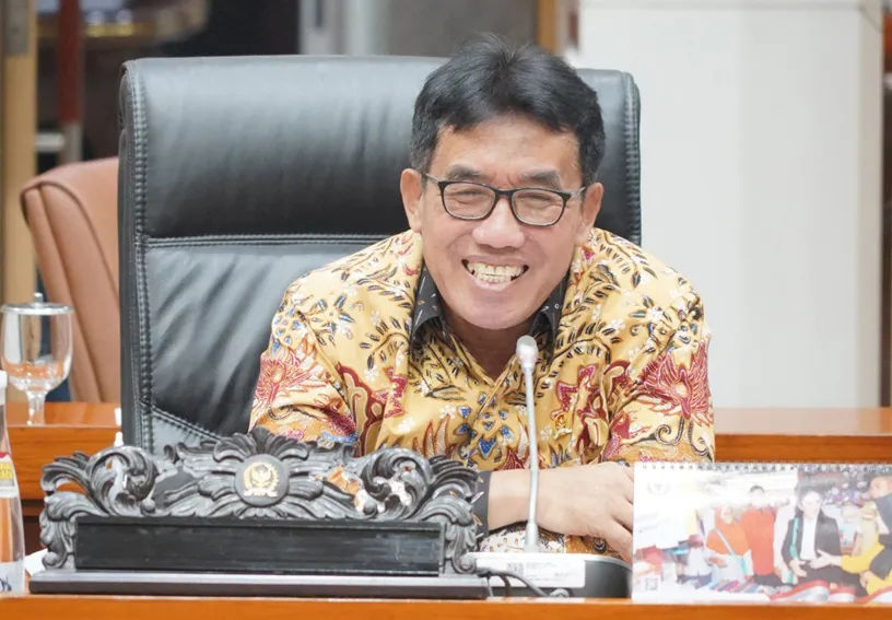 Peralihan Subsidi Harus Tepat Sasaran